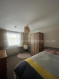Bedroom1
